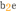 blog with beevolution
