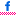 flickr image search for alaskan images