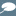 blog with typepad